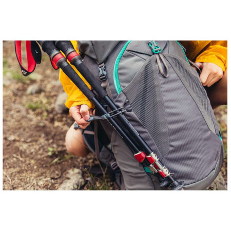 Dámsky batoh Gregory Jade 38