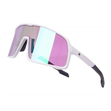 Slnečné okuliare Laceto Henry Photo