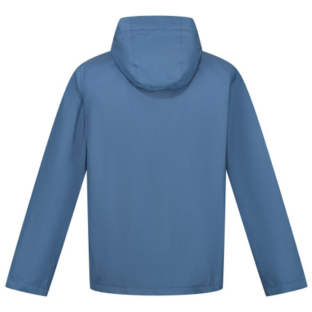 Pánska bunda Regatta Baslow