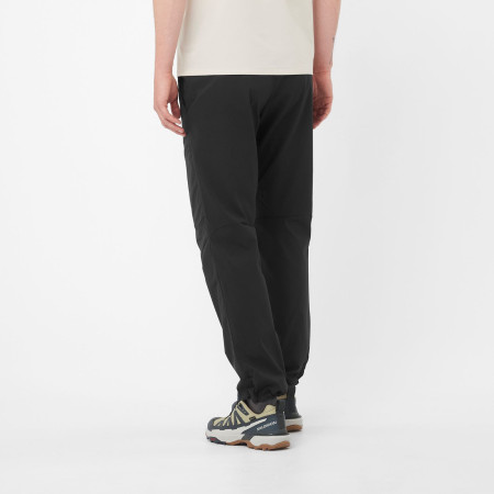 Pánske nohavice Salomon Outerpath Utility pants