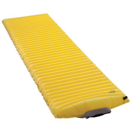 Nafukovacia karimatka Therm-a-Rest NeoAir XLite Max SV Large