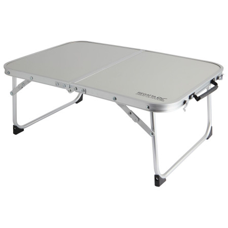 Stôl Regatta Matano SmallTable