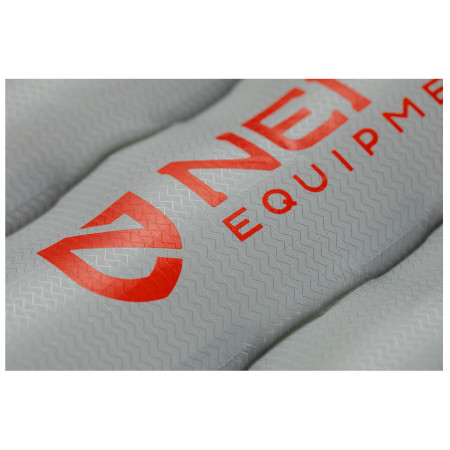 Nafukovacia karimatka NEMO Equipment Tensor All-Season Regular Wide