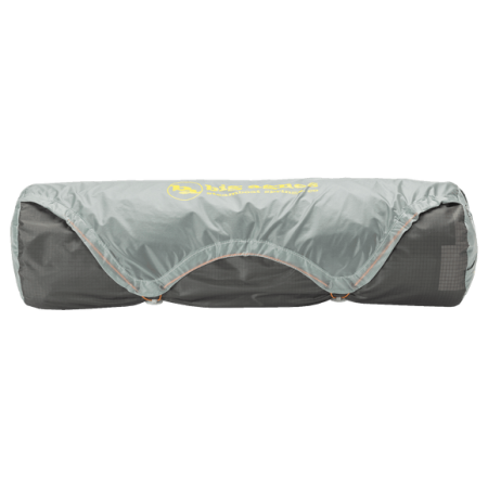 Ultraľahký stan Big Agnes Tiger Wall UL2 2025