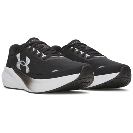 Pánske bežecké topánky Under Armour UA Velociti Pace