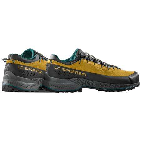 Pánske topánky La Sportiva TX4 Evo Gtx