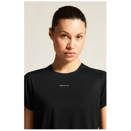 Dámske tričko Craft W Hypervent