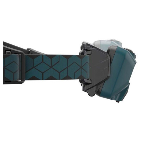 Čelovka Ledlenser HF6R Core