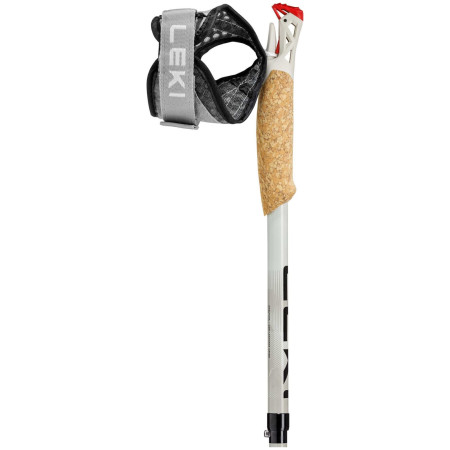 Trail Running palice Leki Ultratrail FX.One