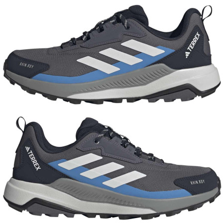 Pánske topánky Adidas Terrex Anylander R.Rdy