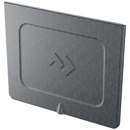 Zakladač Dometic Divider Large