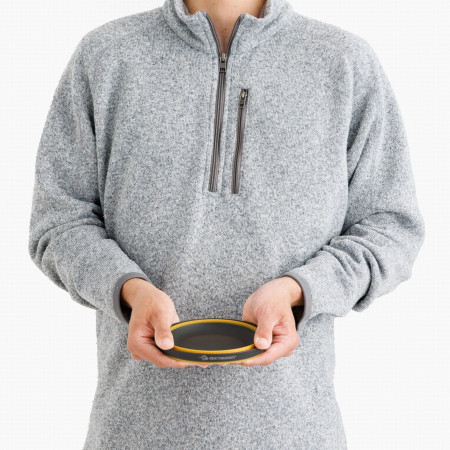 Skladacia miska Sea to Summit Frontier UL Collapsible Bowl M