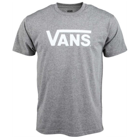 Pánske tričko Vans Mn Vans Drop V-B