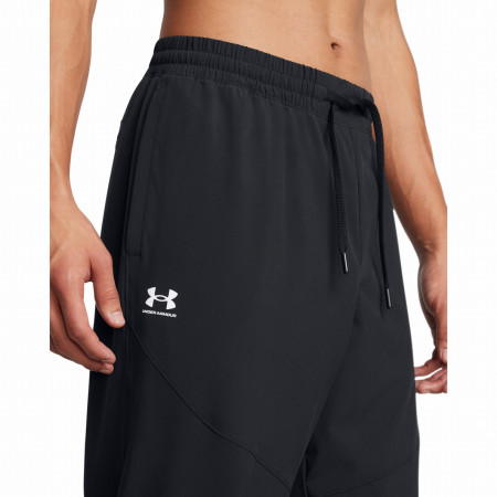Pánske tepláky Under Armour Vibe Woven Jogger