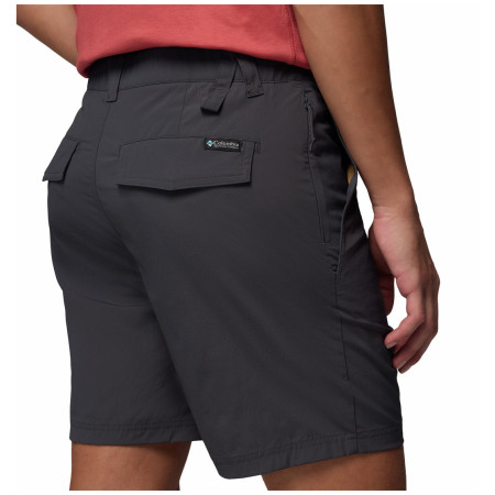 Pánske kraťasy Columbia Roc™ Lite Short
