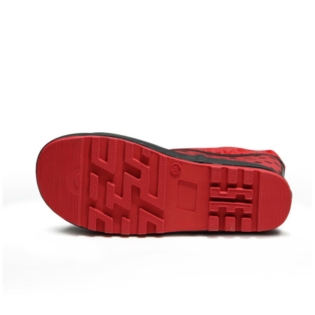 Detské gumáky Regatta Mudplay Jnr