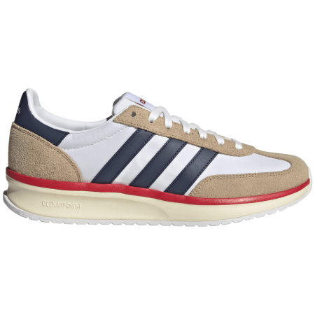 Pánske topánky Adidas Run 70S 2.0