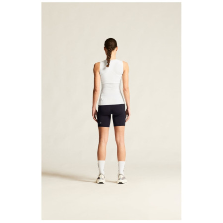 Dámske tielko Craft W PRO Dry Nanoweight