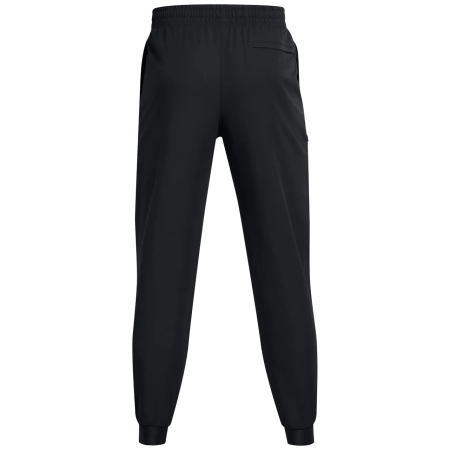 Pánske tepláky Under Armour Unstoppable Joggers