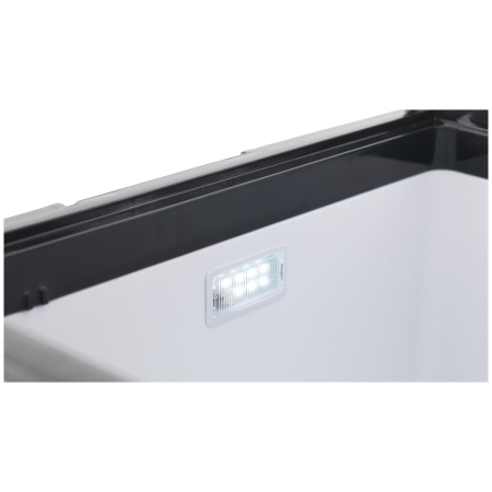 Kompresorová chladnička Outwell Arctic Chill 40