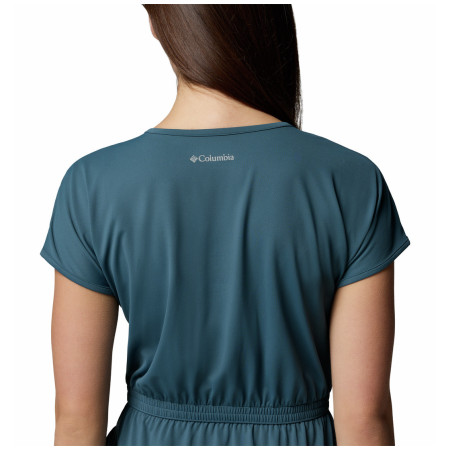 Šaty Columbia Chill River™ SS Dress