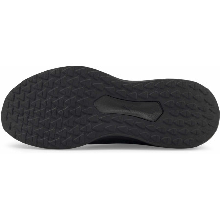 Topánky Puma Twitch Runner