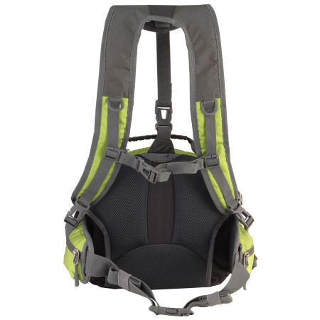 Bežecká ľadvinka Axon Shoulder 12 l