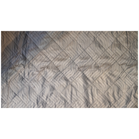 Koberec ku stanu Outwell Cozy Carpet Montana 6 Air