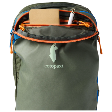 Batoh Cotopaxi Allpa Mini 20L Travel Pack