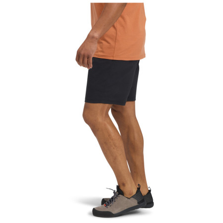 Pánske kraťasy Black Diamond M Pursuit Shorts