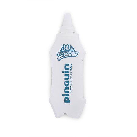 Fľaša Pinguin Soft Bottle 500 ml