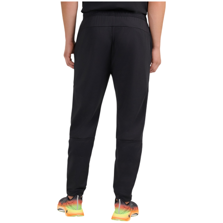Pánske tepláky 4F Trousers Cas M1804