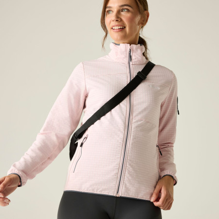 Dámska mikina Regatta Ralina