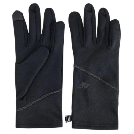 Rukavice 4F Gloves Cas U129