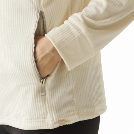 Dámska mikina Regatta Jessalyn