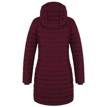 Dámsky kabát Husky Daili L