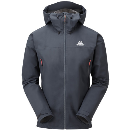 Pánska bunda Mountain Equipment Skardu Jacket