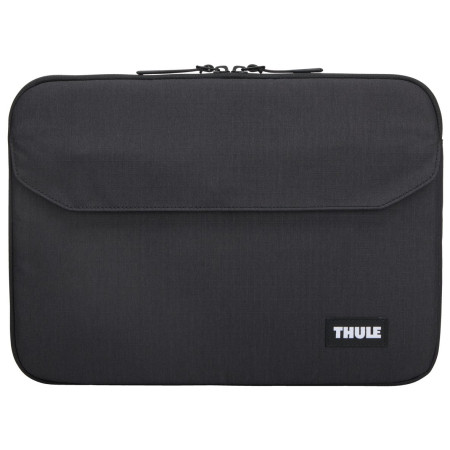 Taška na notebook Thule Lithos Sleeve MacBook Air 13''