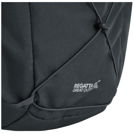 Batoh Regatta Prism 35L Backpack