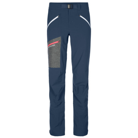 Dámske nohavice Ortovox Cevedale Pants W