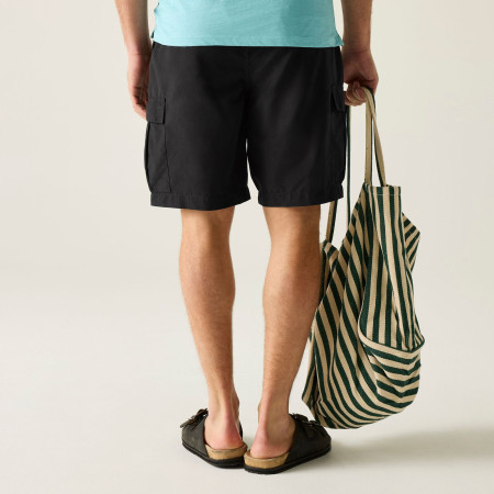 Pánske plavky Regatta Blanmont Swim Short