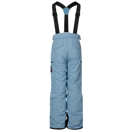 Detské lyžiarske nohavice Dare 2b Pow III Insulated Pant Dusky Blue