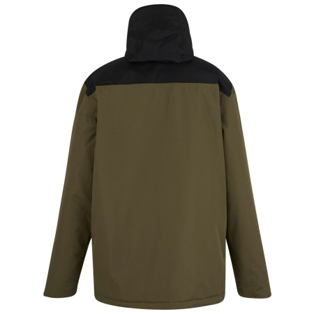 Pánska bunda Regatta Thornridge