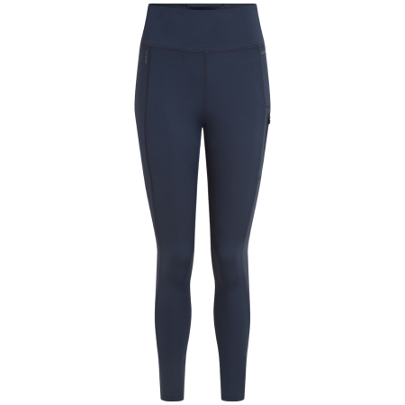 Dámske legíny Craghoppers Nosilife Adeena Legging modrá Blue Navy