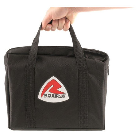 Kachle Robens Firewood Stove