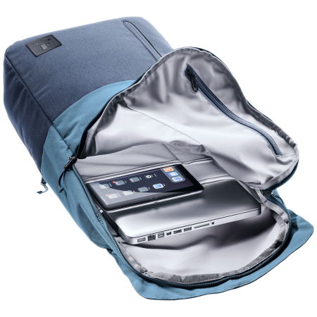 Mestský batoh Deuter UP Seoul