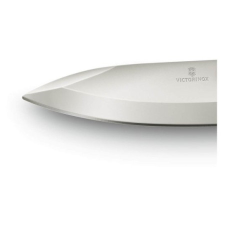 Vreckový nôž Victorinox Evoke Wood