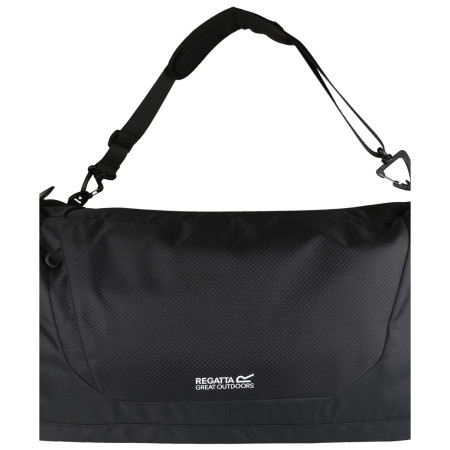 Cestovná taška Regatta Paladen60l Holdal