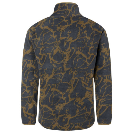 Pánska mikina Dare 2b Mens Print Fleece
