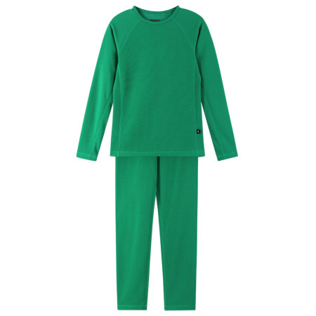 Detská funkčná bielizeň Reima Lani